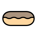 eclair icon