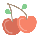 cereza icon