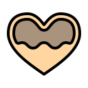 galleta icon