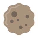 galleta icon