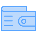 billetera icon