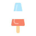 paleta icon