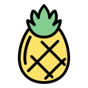 piña icon