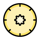 piña icon