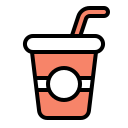 soda icon