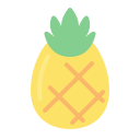 piña icon