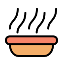 sopa icon