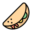 taco icon