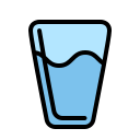 agua icon