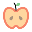 manzana icon