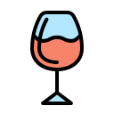 vino icon