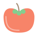 tomate icon