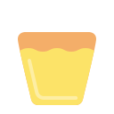 whisky icon