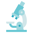 microscopio icon