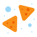 nachos icon