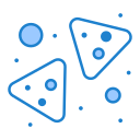 nachos icon