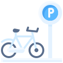 fahrrad 