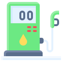 bomba de combustible 