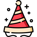 sombrero