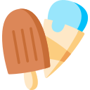 helado icon