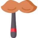 bigote icon