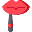 labios icon