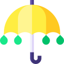 parapluie 