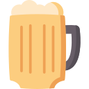 cerveza icon