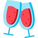 vino icon