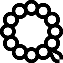 팔찌 