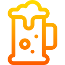 cerveza icon