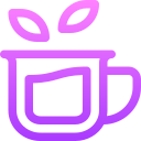 té icon