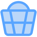 cesta icon