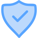 seguridad icon