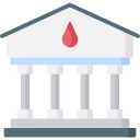 banco de sangre 