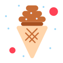 helado icon