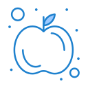 manzana icon