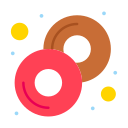 rosquilla icon