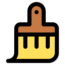 cepillo icon