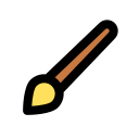 cepillo icon