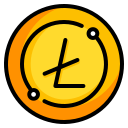 litecoin icon