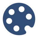 Pallete 