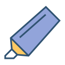 surligneur icon