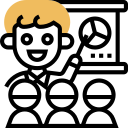 treffen icon