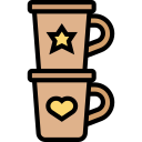 taza icon