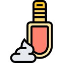 paleta icon