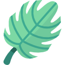 hoja icon