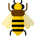 abeja icon