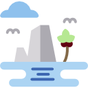 isla icon