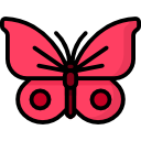 mariposa